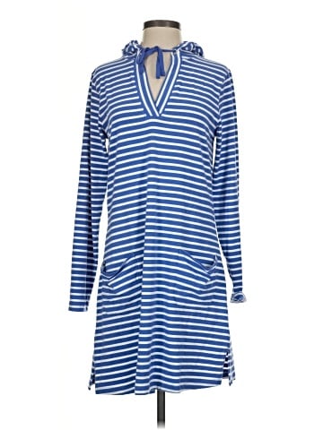 Coolibar Casual Dress (view 1)