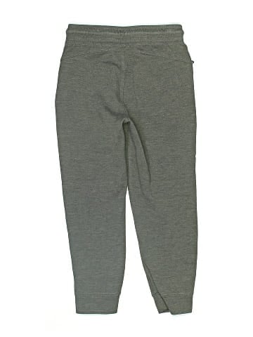 Active by Old Navy Sweatpants (view 2)