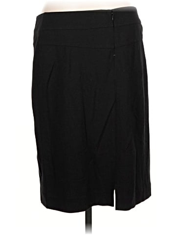 CAbi Formal Skirt (view 2)