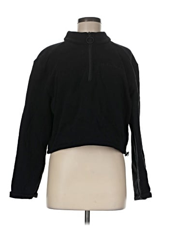 Koral Fleece (view 1)