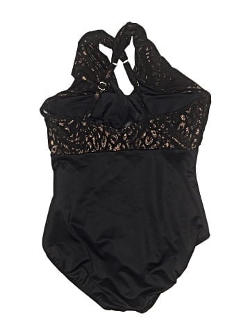 Miraclesuit Sleeveless Top (view 2)