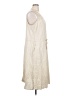 Avon Ivory Casual Dress Size 1X - photo 4