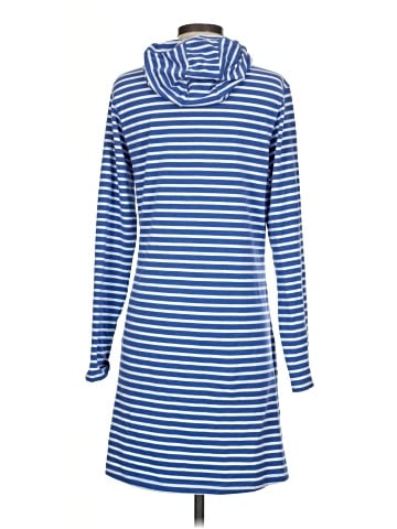 Coolibar Casual Dress (view 2)