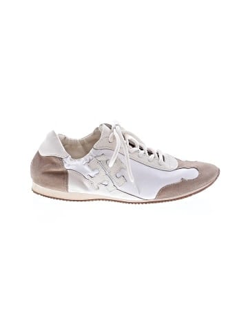 Tory Burch Sneakers (view 1)