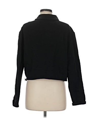 Koral Fleece (view 2)