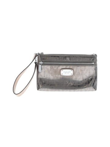 MICHAEL Michael Kors Wristlet (view 1)