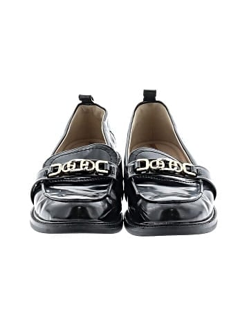 Sam Edelman Flats (view 2)