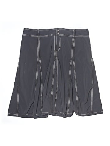 Athleta Skort (view 1)