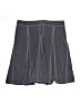 Athleta Solid Gray Skort Size 14 (tall) - photo 1