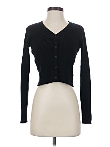 Brandy Melville Cardigan (view 1)