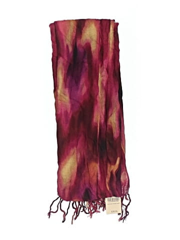 Coldwater Creek Scarf (view 2)