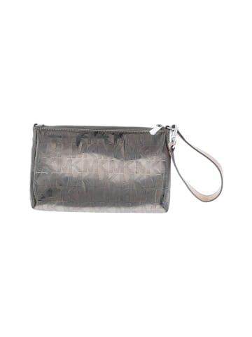 MICHAEL Michael Kors Wristlet (view 2)