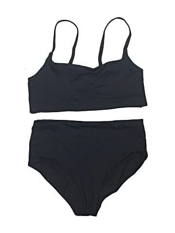 Athleta Two Piece Swimsuit (view 1)