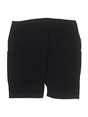 Ododos Athletic Shorts (view 1)