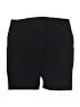 Ododos Black Athletic Shorts Size XL - photo 1