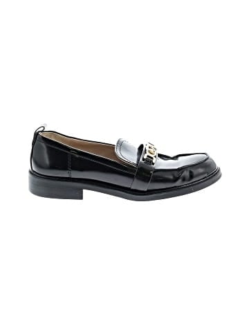 Sam Edelman Flats (view 1)