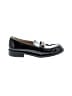 Sam Edelman Black Flats Size 7 1/2 - photo 1