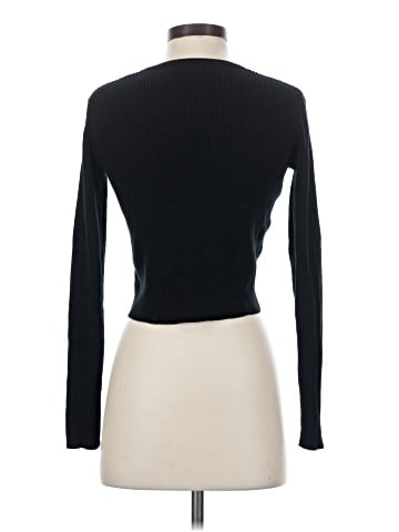 Brandy Melville Cardigan (view 2)