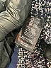 Rebecca Taylor Tweed Gray Blazer Size 2 - photo 7