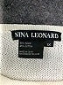 Nina Leonard Ivory Pullover Sweater Size 1X - photo 7