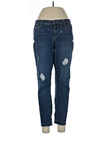 Buffalo by David Bitton Jeans (view 1)