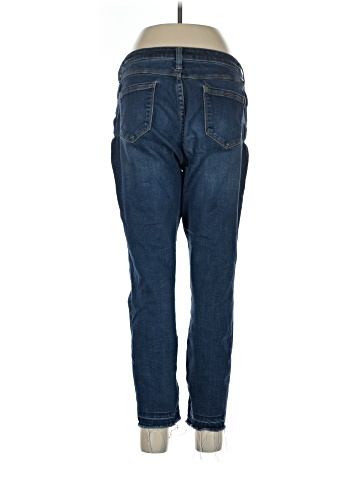 Buffalo by David Bitton Jeans (view 2)
