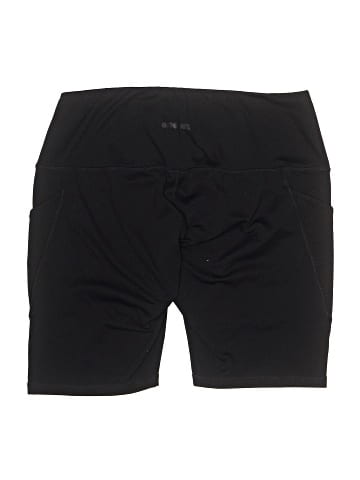 Ododos Athletic Shorts (view 2)