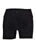 Ododos Black Athletic Shorts Size XL - photo 2