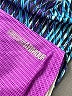 Under Armour Blue Active Tank Size S (estimated) - photo 7