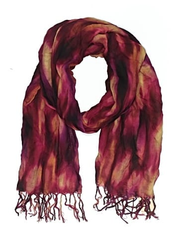 Coldwater Creek Scarf (view 1)