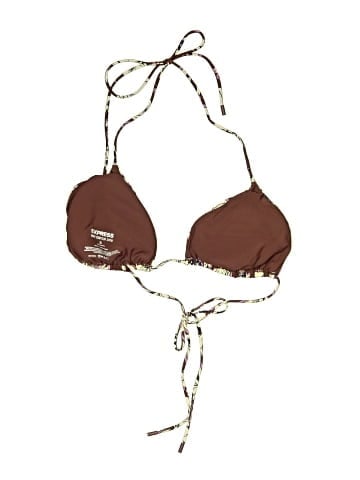 Express Swimsuit Top (view 2)