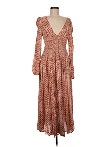 Free People Casual Dress (view 1)