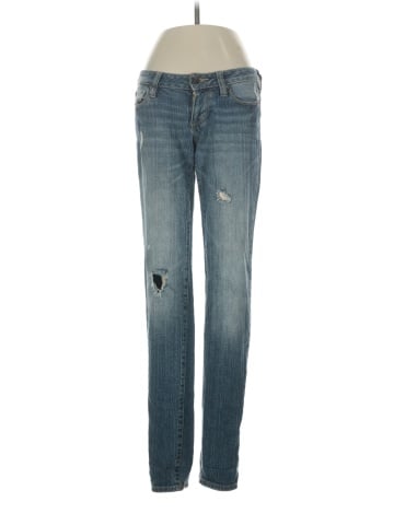 PacSun Jeans (view 1)