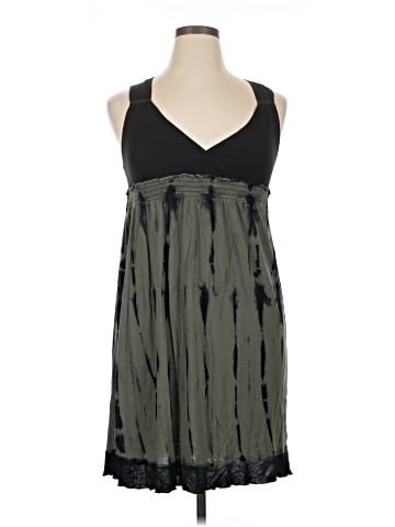CALVIN KLEIN JEANS Cocktail Dress (view 1)