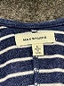Max Studio Blue Tank Top Size L - photo 7
