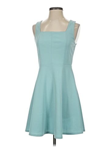 Altar'd State Cocktail Dress (view 1)