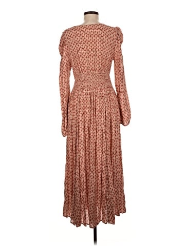 Free People Casual Dress (view 2)