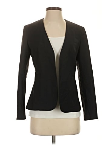 Theory Blazer (view 1)