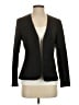 Theory Black Blazer Size 2 - photo 1