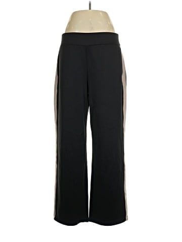 Weekends by Chico's Track Pants (view 1)
