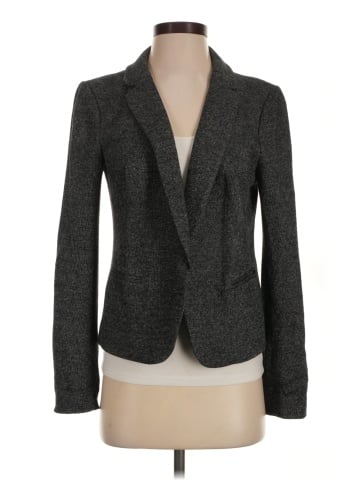 Ann Taylor LOFT Blazer (view 1)