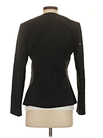 Theory Blazer (view 2)