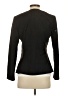Theory Black Blazer Size 2 - photo 2