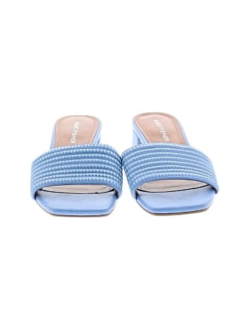 Marc Fisher Sandals (view 2)