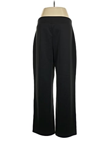 Weekends by Chico's Track Pants (view 2)