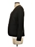 Theory Black Blazer Size 2 - photo 5
