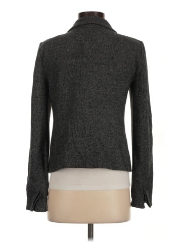 Ann Taylor LOFT Blazer (view 2)