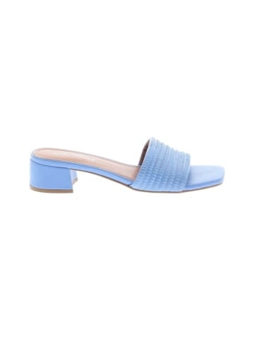 Marc Fisher Sandals (view 1)