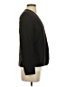 Theory Black Blazer Size 2 - photo 4