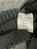 Talbots Outlet 100% Polyester Black Blazer Size 16 - photo 7